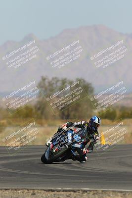 media/Mar-26-2023-CVMA (Sun) [[318ada6d46]]/Race 2 Supersport Open/